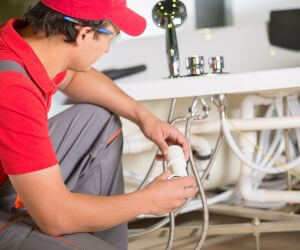About Emergency plumbing pros Oberon, ND
